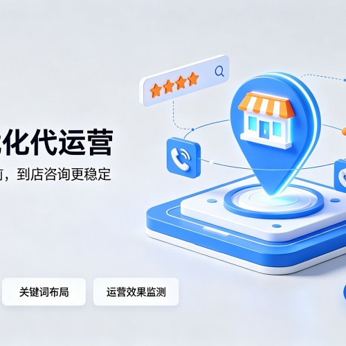 东明GEO优化